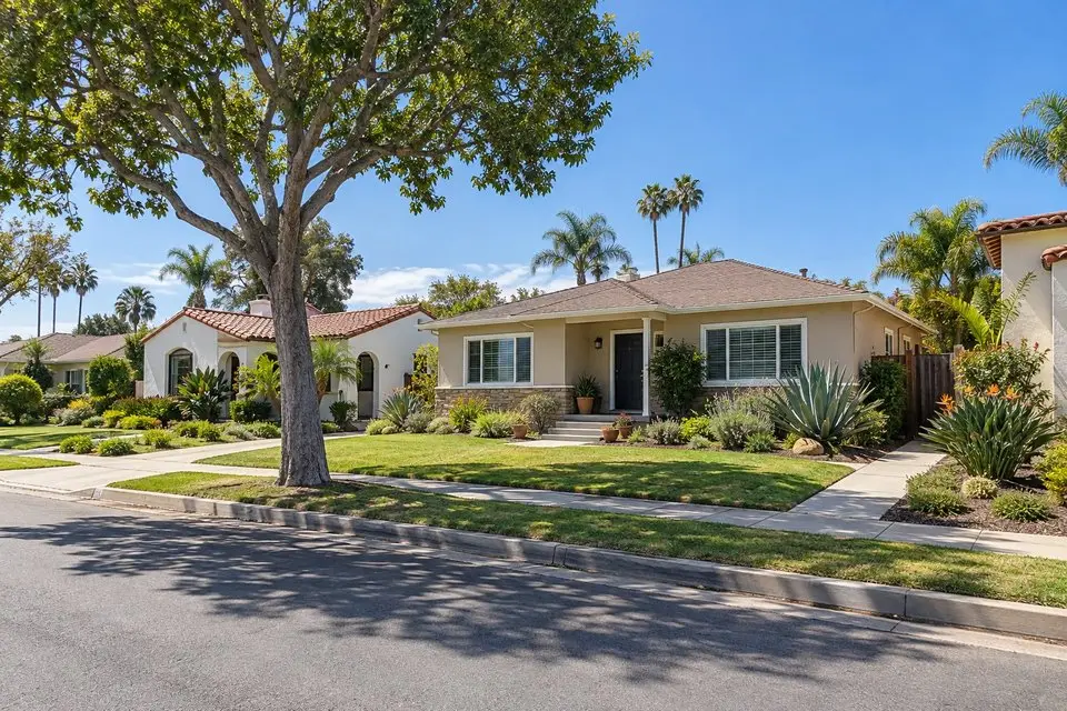 Chula Vista