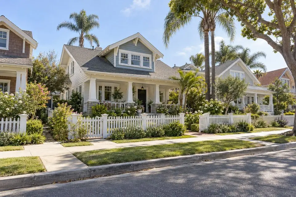 Coronado